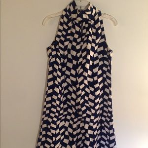 Vintage Vogue Paris Original cocktail dress
